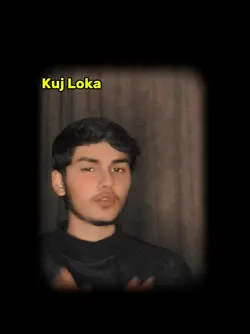 kuj Loka de number