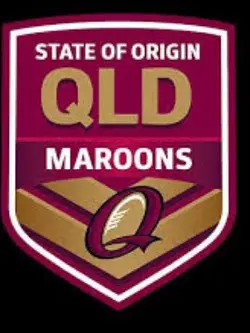 ia da maroons