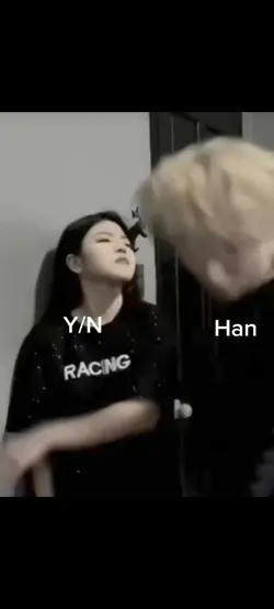 skz edit 