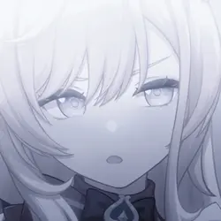 🎶はくちゅーむ