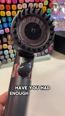 Gadget ad