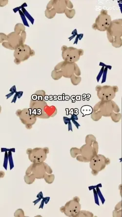 On essaie ça?