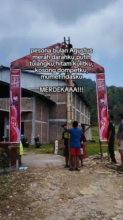 MERDEKAA