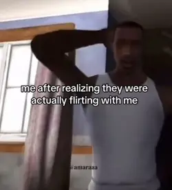 🤭