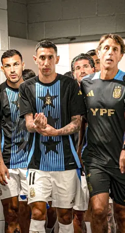 Dola x Cis Cis