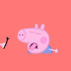 wobbly wiggly peppa