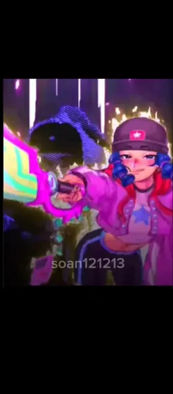 bibi edit