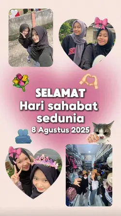 Trend?? 