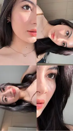 aesthethic