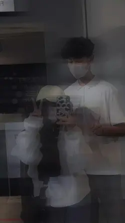 Ver. Blur Filter 
