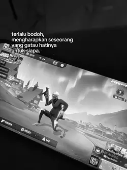 foto live+kata kata