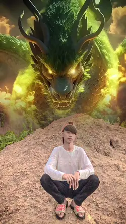🐉🐉