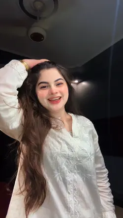 Haske jidhar m dekhu