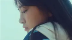 뮤직비디오의 주인공이 되어 보세요!