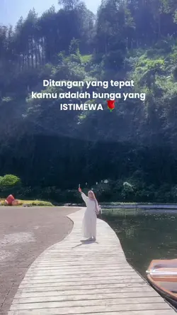 Quotes video