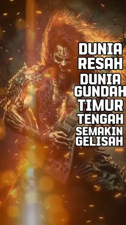Maret 1989