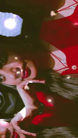 mudhal kanave song