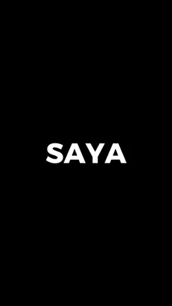 Text Intro Opening