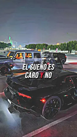 Corridos