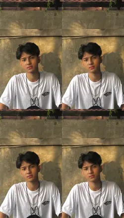 sayo lang