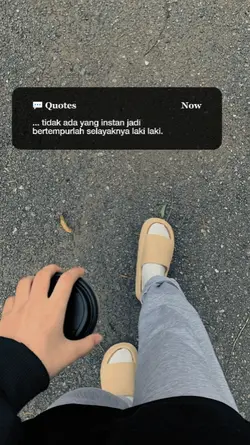 tidak ada yang 