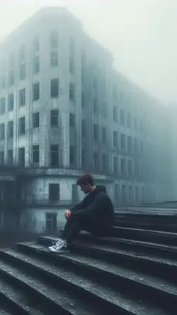 feel-Robbie Williams