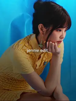 jennie edit 
