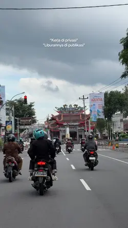 Random Video Ke-2