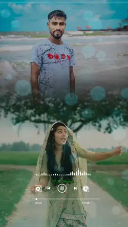 বিদেশে তে থাকো গো 