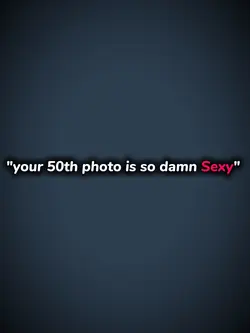 50th