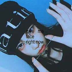 yeat - come N go