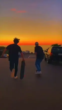 Slowmotion