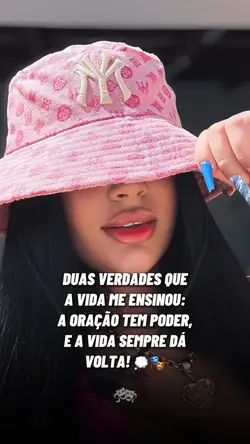 Dia verdades...
