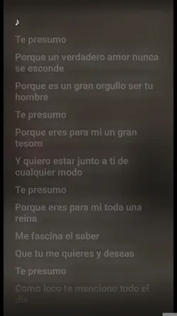 @Spotify_Musica
