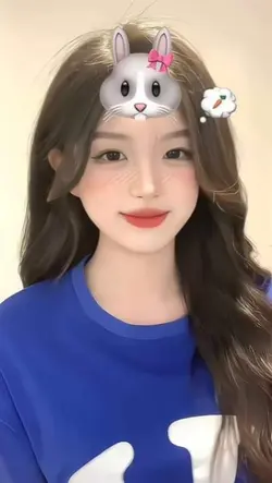 my cheerleader 