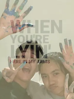 lyrics 