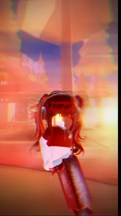Roblox edit :>