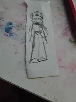 >:3