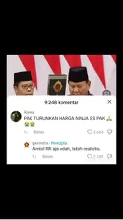 Teks
