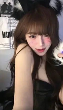 デリンジャー