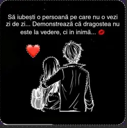 pt mn tu ești totul!