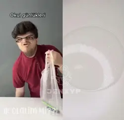 Göktutıgu arsan asmr