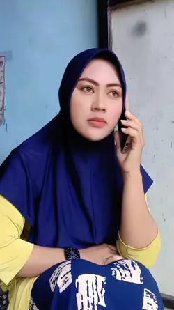 duet ngakak