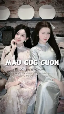 BEAT 2 ẢNH NHẸ NHÀNG