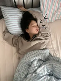 Zzz