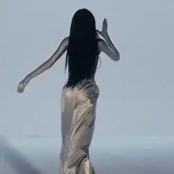 Yeni video