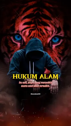 Quotea Macan Keren
