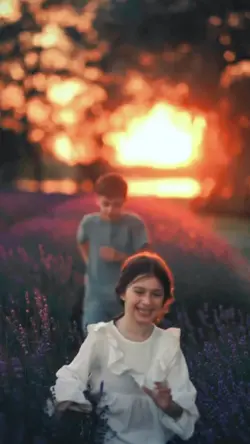 a thousand years