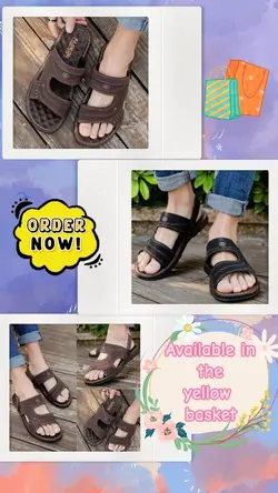 product promote