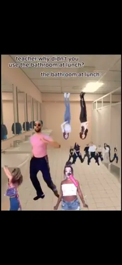 School
